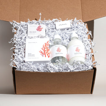 Regular Gift Box