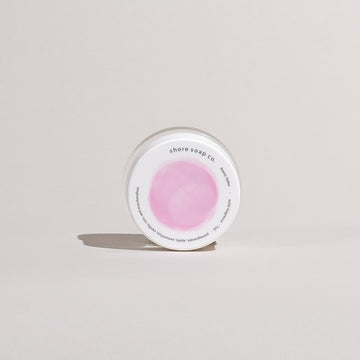 Sassy Sailor Solid Fragrance