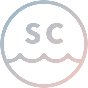 Shore Coin