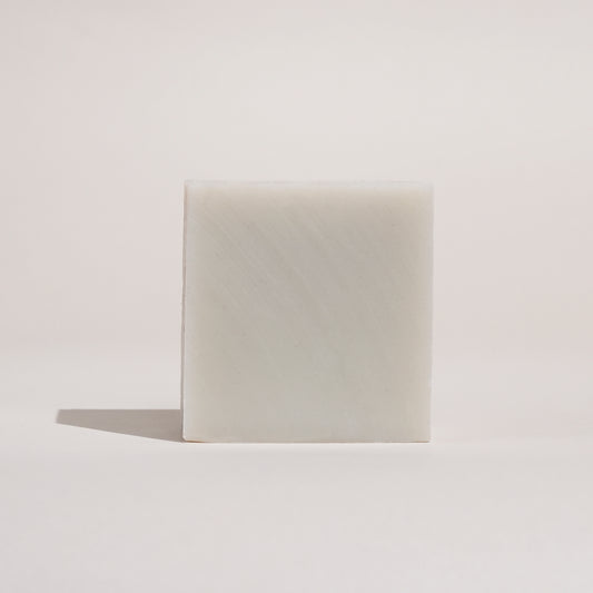 Sea Spray Bar Soap