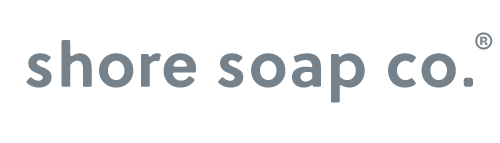 Shore Soap Co.