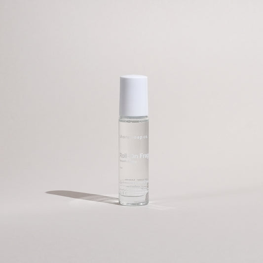 Smooth Sailing Roll-On Fragrance