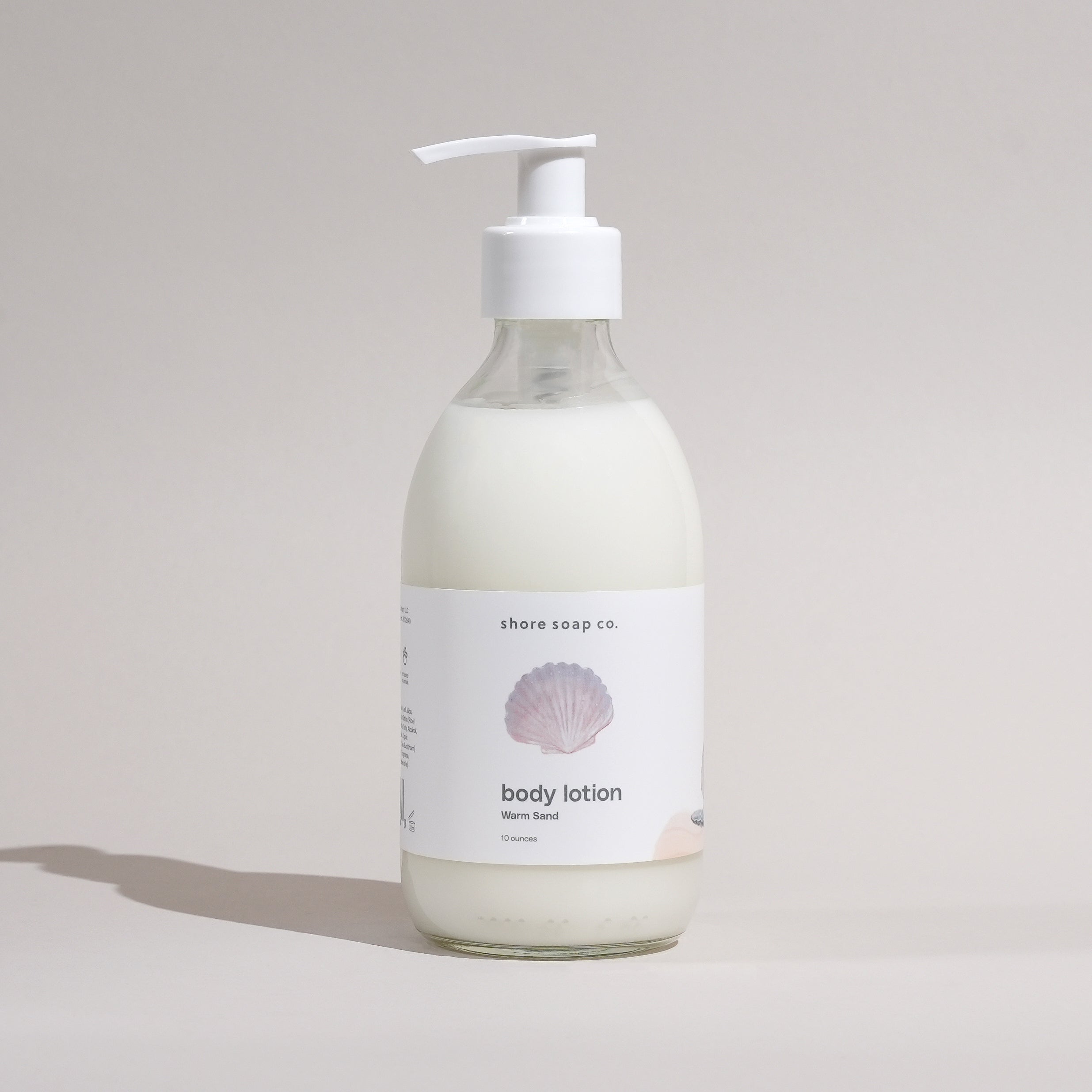 Refresh Face Mist