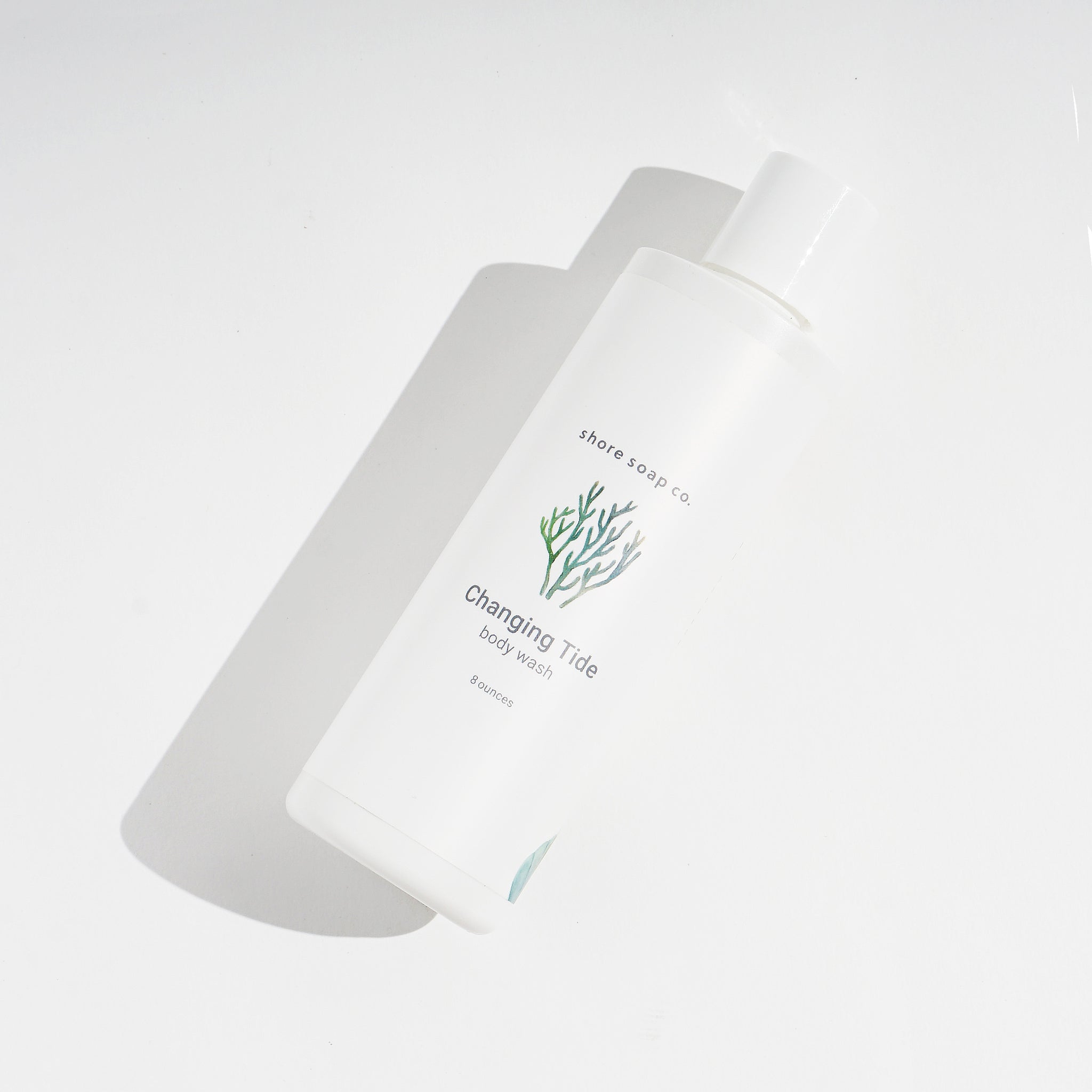 Changing Tide Body Wash